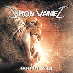 God of War