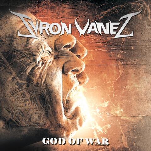 God of War