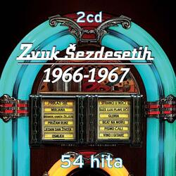 Lutka Na Koncu