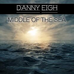 Middle of the Sea