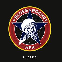 Blues Day