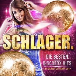 Drei Wünsche