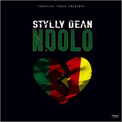 Ndolo