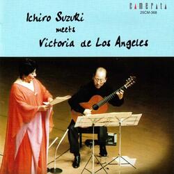 Preludes, W419: No. 4 in E Minor, Lento