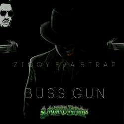 Buss Gun