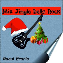 Mix Jingle Bells Rock