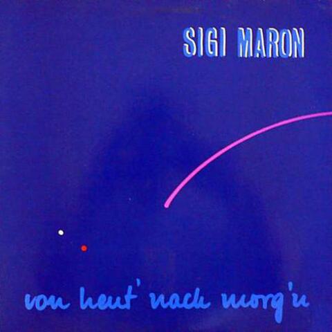 Von heut' nach morg'n