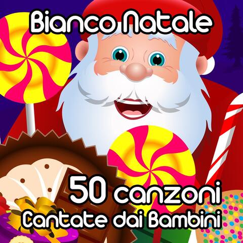 Bianco Natale