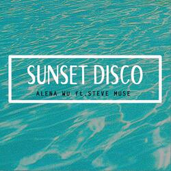 Sunset Disco