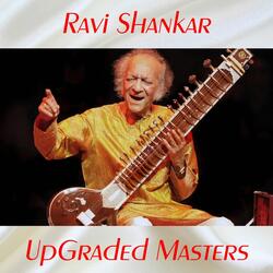 Improvisation on the Theme Music from Pather Panchali