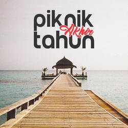 Perempuan Paling Cantik Di Negriku Indonesia
