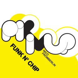 Funk n' Chip