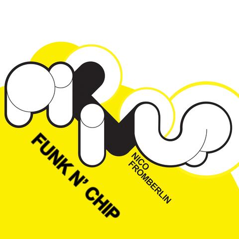 Funk n'  Chip