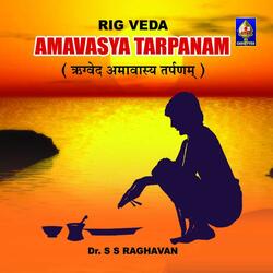 Soorya Grahanam