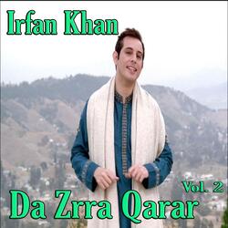 Janan Janan
