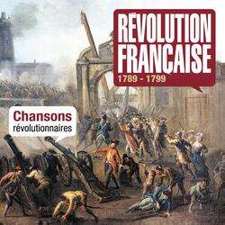Le chant du départ
