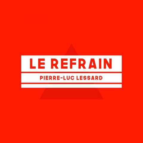 Le refrain