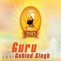 Waho Waho Gobind Singh