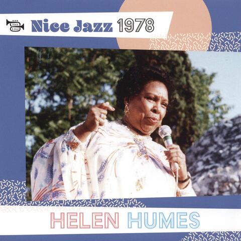 Nice Jazz