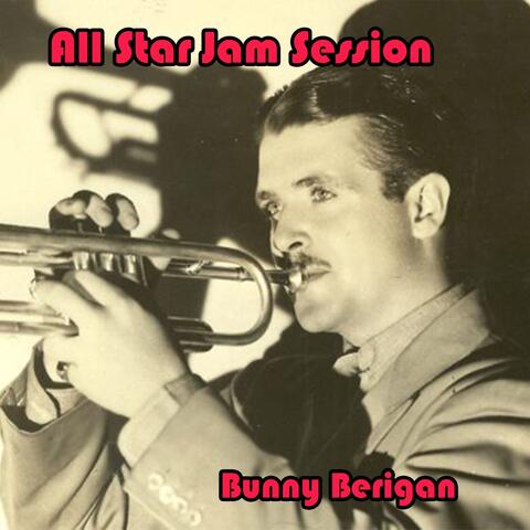 All Star Jam Session
