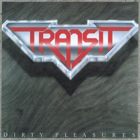 Dirty Pleasures