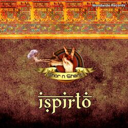 Ispirto