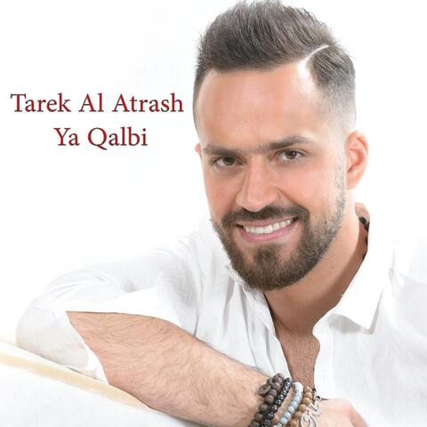Ya Qalbi
