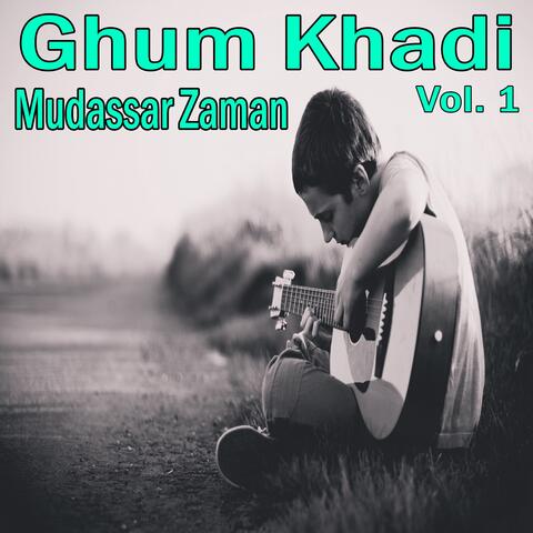 Ghum Khadi, Vol. 1
