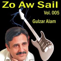 Zama Mazdoor Mazdoor Janana