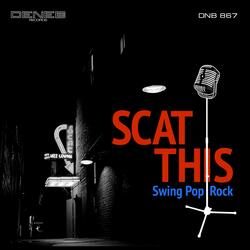 Scat Rag