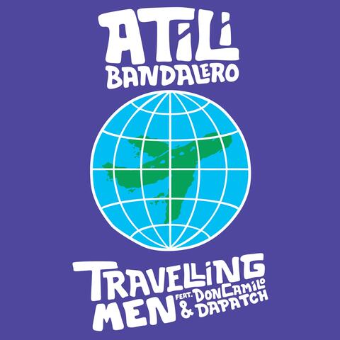 Travelling Men