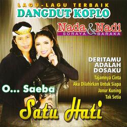 Tak Setia