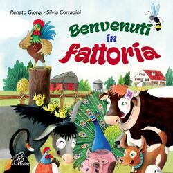 L'ape zuccherina