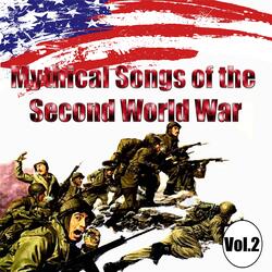 Sentimental Journey