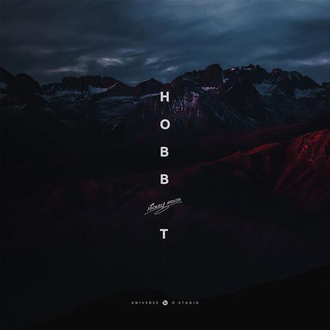 Hobbit