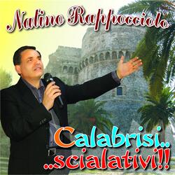 Scialiti Calabria