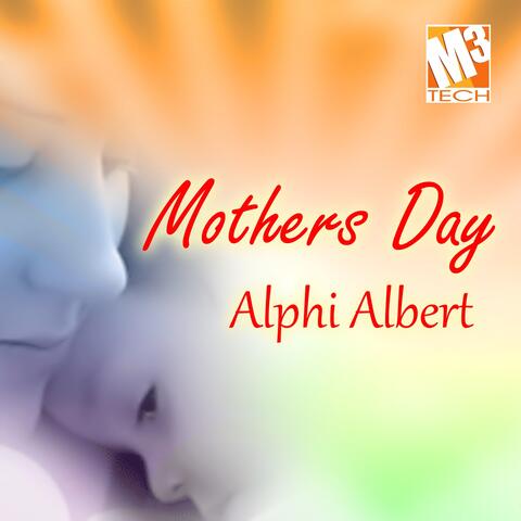 Mothers Day