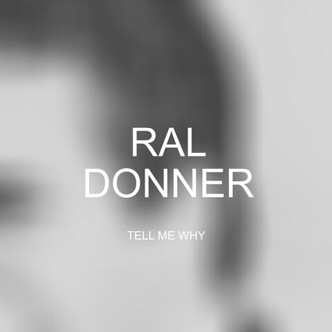 Ral Donner