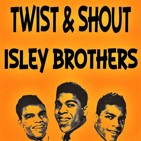 Stream Free Music From Albums By The Isley Brothers Iheartradio
