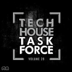 My Sound