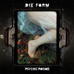 Psychic Poison 4