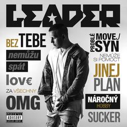 Bez Tebe