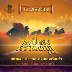 สาวสวนแตง