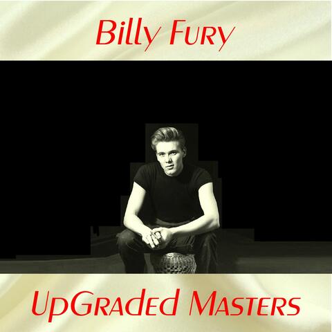 UpGraded Masters