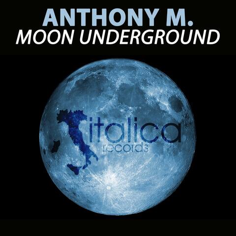 Moon Underground