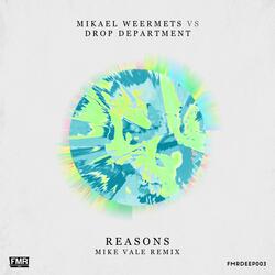 Reasons (Mike Vale Remix)