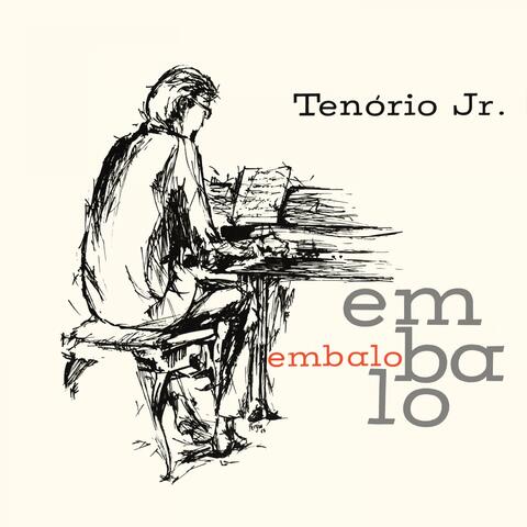 Tenório Jr.