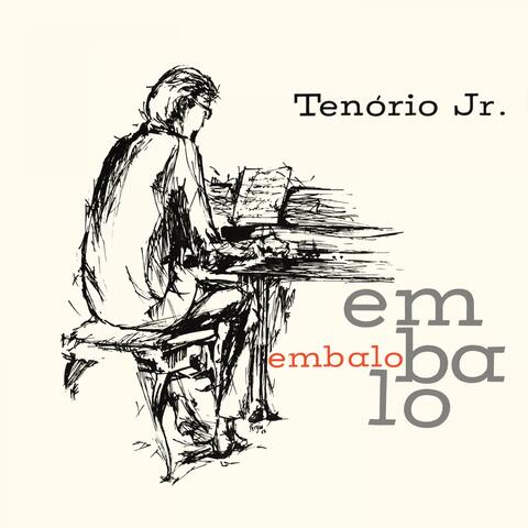 Embalo