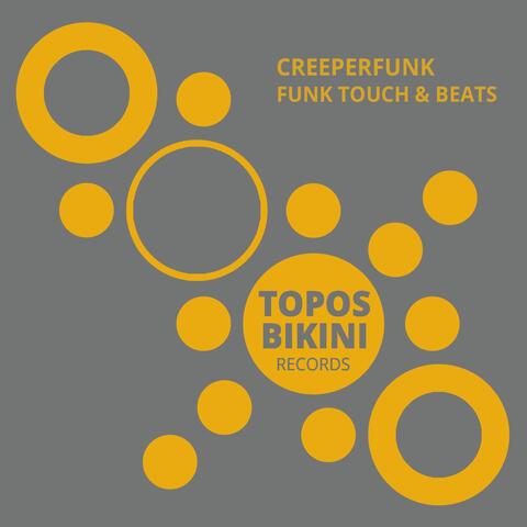 Funk Touch & Beats