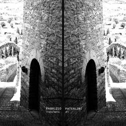 Historiette No. 5